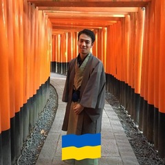 Hirokazu Yokota's profile picture