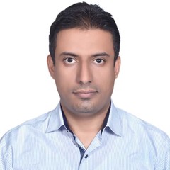 Sabah Jaafar's profile picture