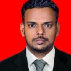 S.N  KUMAR's profile picture