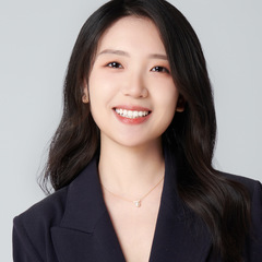Siyu Dai's profile picture