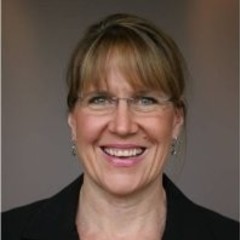 Sara Eggleston's profile picture