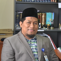 Abur Hamdi Usman's profile picture