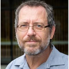 Thomas Proft's profile picture