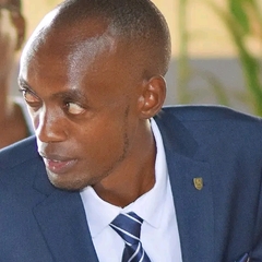 Nathan Oigo's profile picture