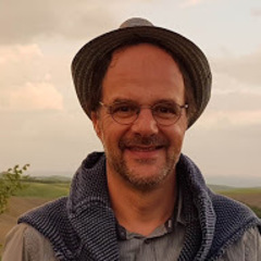 Per Bergamin's profile picture