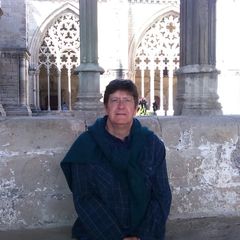 Joan Costa-Carreras's profile picture