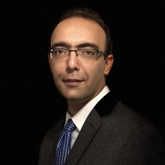 Mohammad Sharifian Gh.'s profile picture