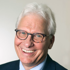 Richard Ryan's profile picture