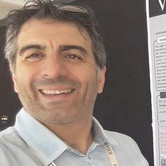 Carlos Figueroa's profile picture