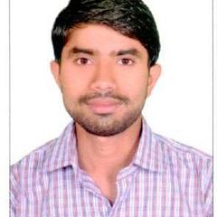 Vikash Mishra's profile picture