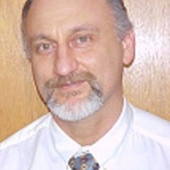 Carlos Pirola's profile picture