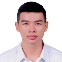 Dai-Phat Bui's profile picture