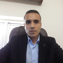 Abdel Hamid El Bilbeisi's profile picture