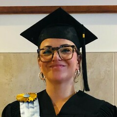 Olga Tsvetkova's profile picture