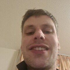 Patrick Linker's profile picture