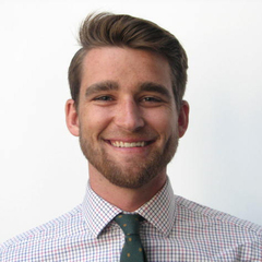 Rolvix Patterson's profile picture