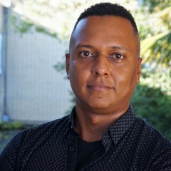 Diego Silva's profile picture