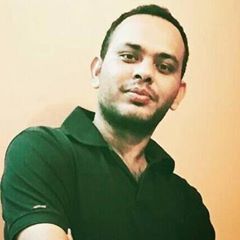MANENDRA .'s profile picture