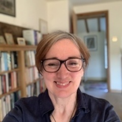 Linda Maynard's profile picture