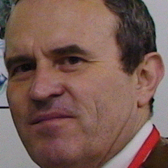 Leandru BUJOREANU's profile picture