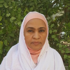 Nazik Elmalaika Husain's profile picture