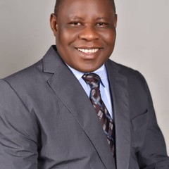 Emmanuel Ugwuja's profile picture