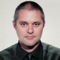 James Lambert's profile picture