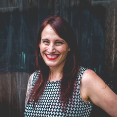 Brandy Daniels's profile picture