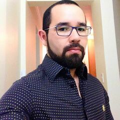 Paulo  Diniz's profile picture