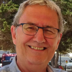 Bert Weltens's profile picture