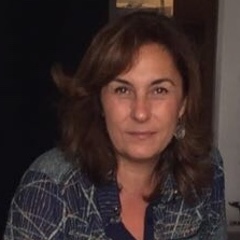 María Luisa Carrió-Pastor's profile picture