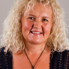 Rietie Venter's profile picture