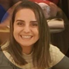 Patrícia  Rodrigues's profile picture