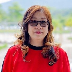 zhiyuan chen's profile picture