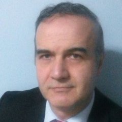ABDULKADİR KOÇER's profile picture
