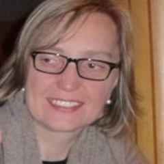 Fabrizia Negri's profile picture