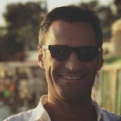 Mehmet Bayram's profile picture