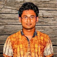 H.M. Ravindu T.  Bandara's profile picture