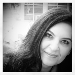 Rajna Knez's profile picture