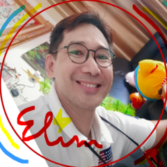 Hendry Elim's profile picture