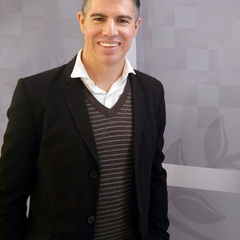 Daniel Morales Ruvalcaba's profile picture