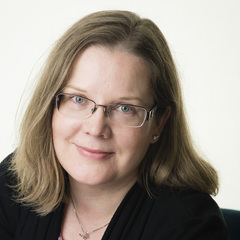 Mietta Lennes's profile picture