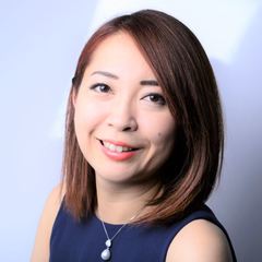 Aki Harima's profile picture