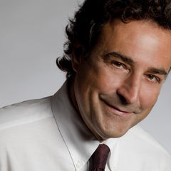 John  La Puma's profile picture