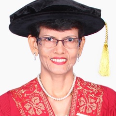  Jane Thirusanku's profile picture