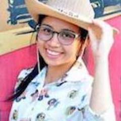 Duangkamon Kitkuan's profile picture