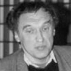 Vladimir  Rakocevic's profile picture