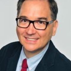 Randy LaPolla's profile picture