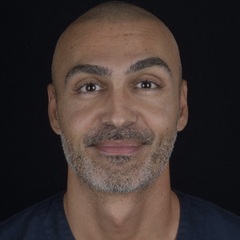 Vittorio Dibello's profile picture