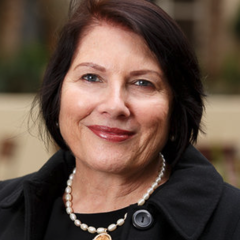 Roxanne  Bainbridge's profile picture